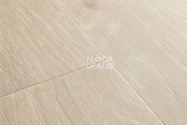 Плитка ПВХ Quick Step Vinyl Medium Planks AVMP AVMP40080   Дуб морской бежевый фото 1 | FLOORDEALER